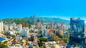 bucaramanga